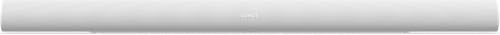 Sonos Arc Ultra Dolby Atmos Soundbar – White - Deccan Retail