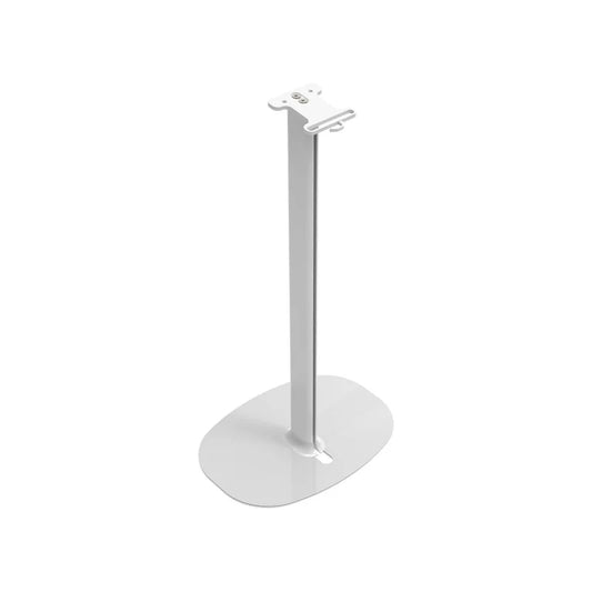 Flexson Floor Stand for Sonos Era 300 – White