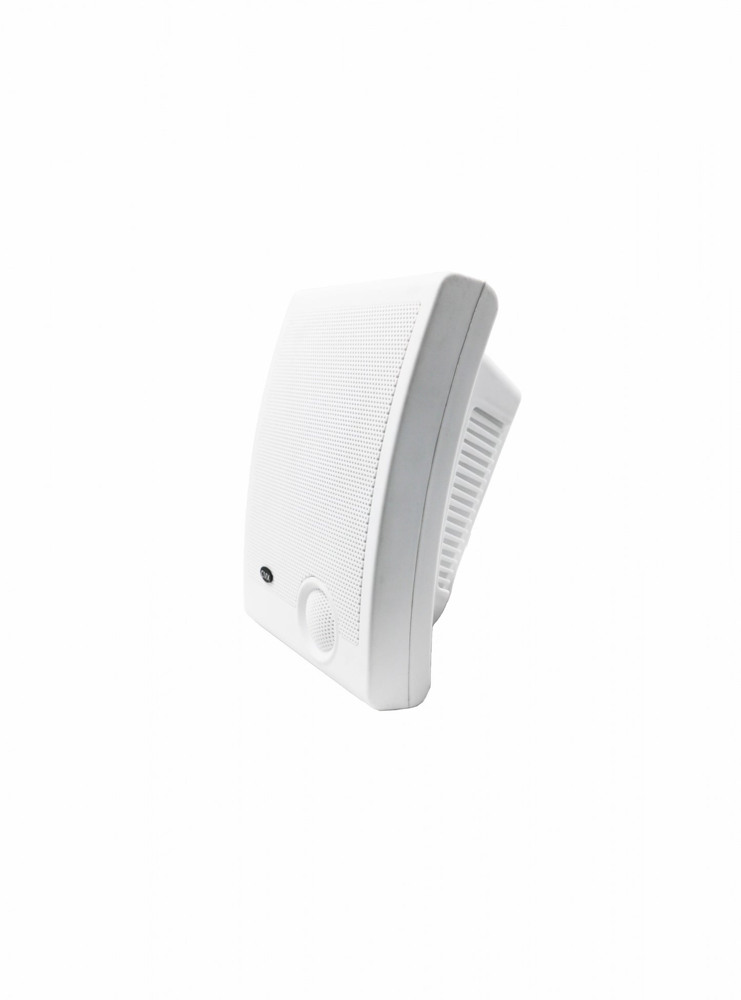 CMX WSK-610P Wall Mount Speaker 5W–10W 100V/70V - Deccan Retail