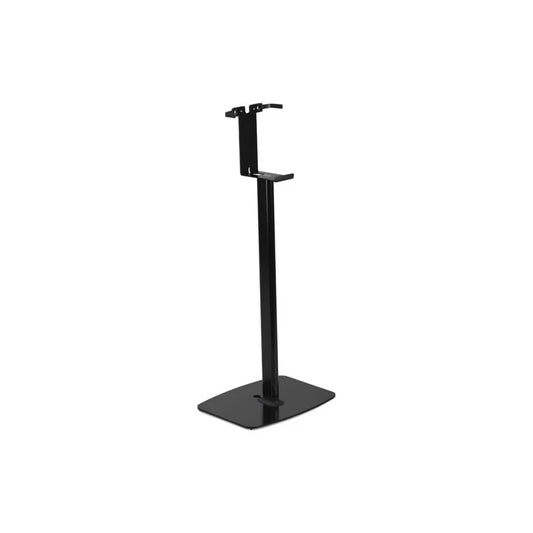 Flexson Floor Stand for Sonos Five