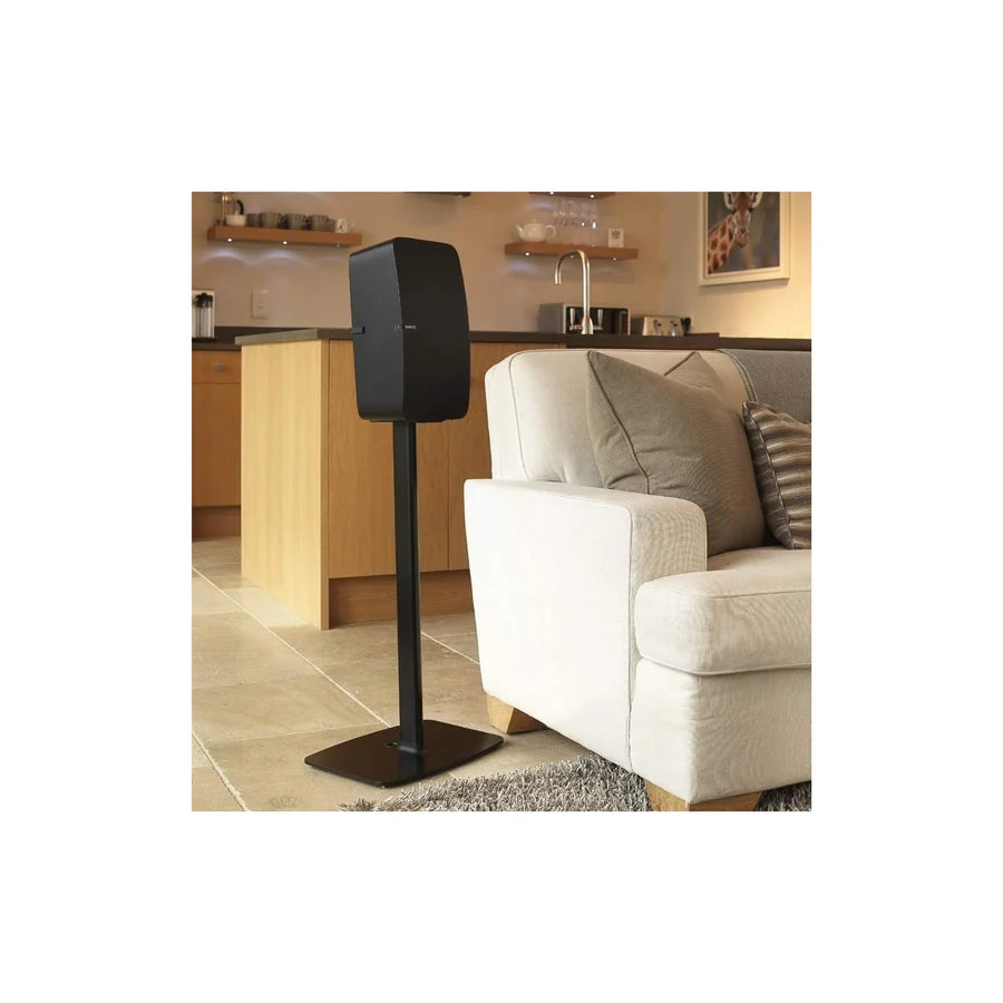 Flexson Floor Stand for Sonos Five