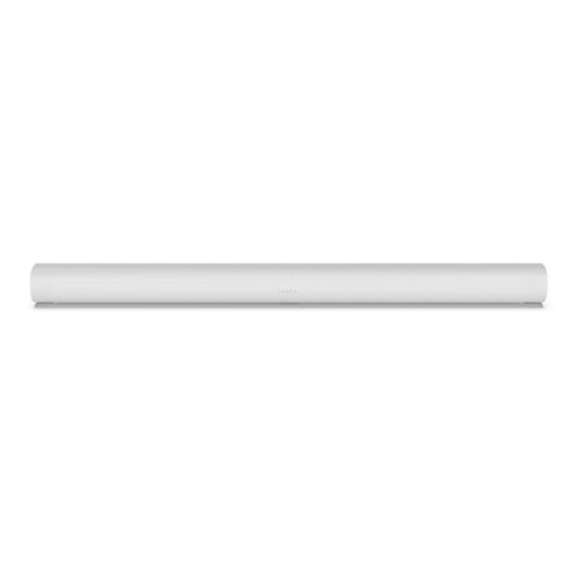 Sonos Arc Premium Dolby Atmos Soundbar – White