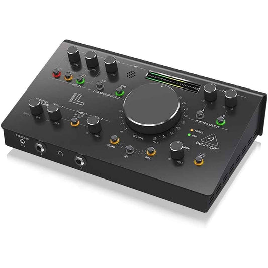 Behringer STUDIO L