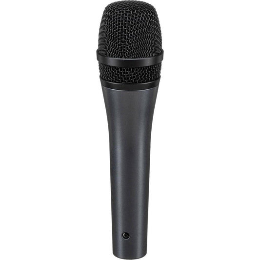Sennheiser e 845-S Supercardioid Dynamic Vocal Microphone with Switch - Deccan Retail