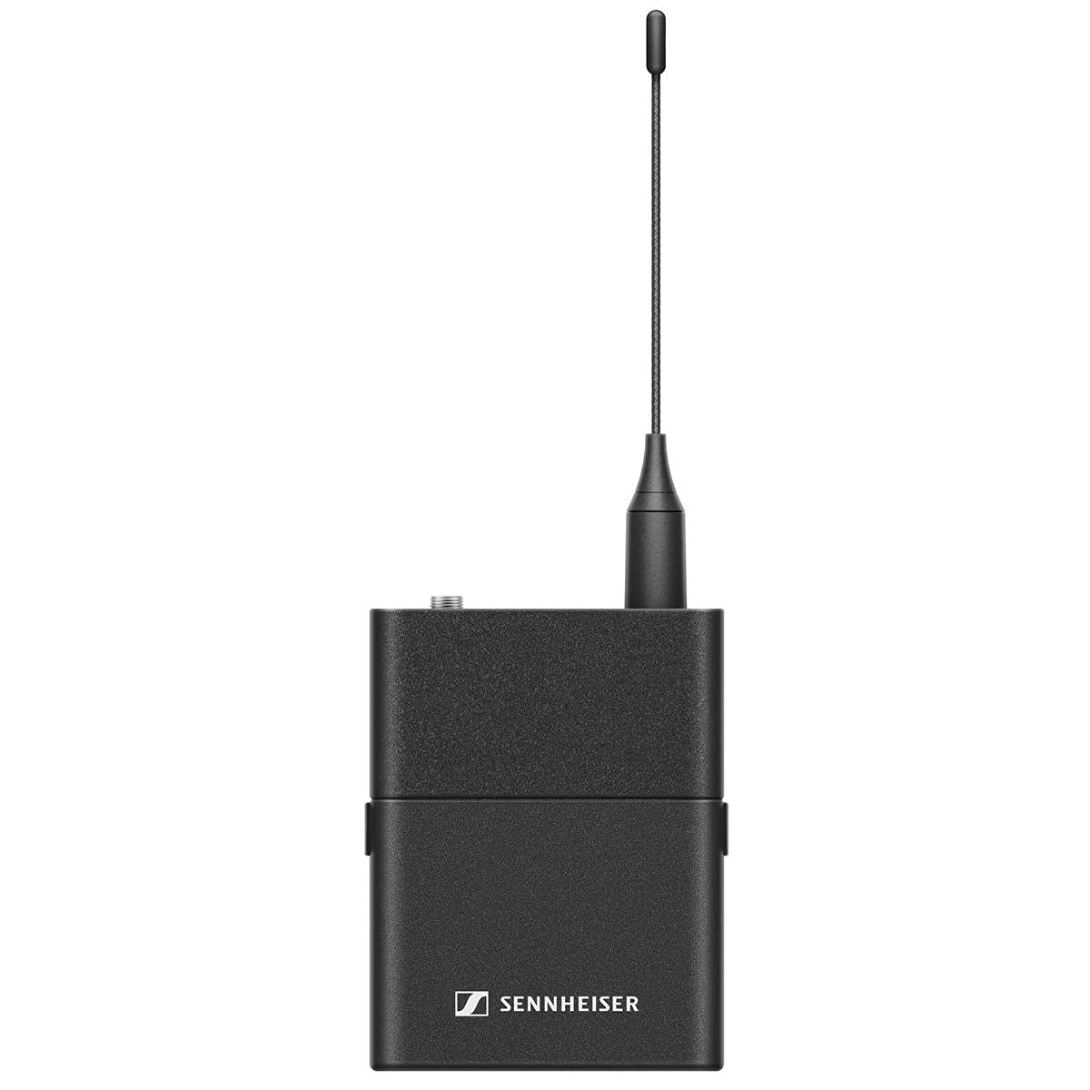 Sennheiser EW-D ME3 Headworn Wireless Microphone System - Deccan Retail
