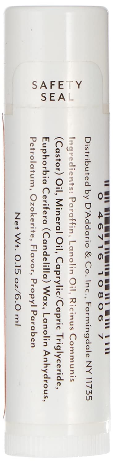 Rico Premium Woodwind Cork Grease – 1 Tube - Deccan Retail