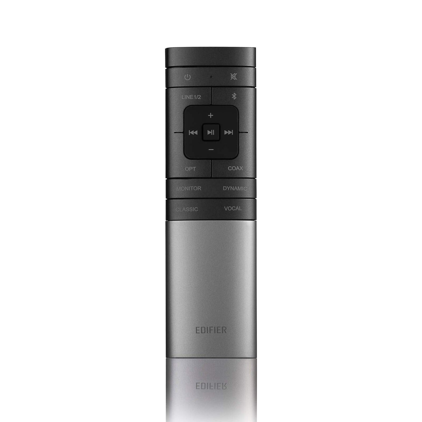 Edifier S2000MKIII Powered Bluetooth Bookshelf Speakers