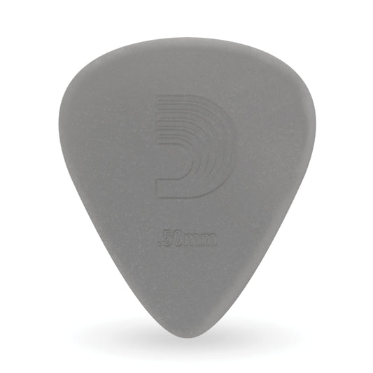 Planet Waves Nylflex Guitar Picks Light 10 Pack (1NFX2-10) - Deccan Retail