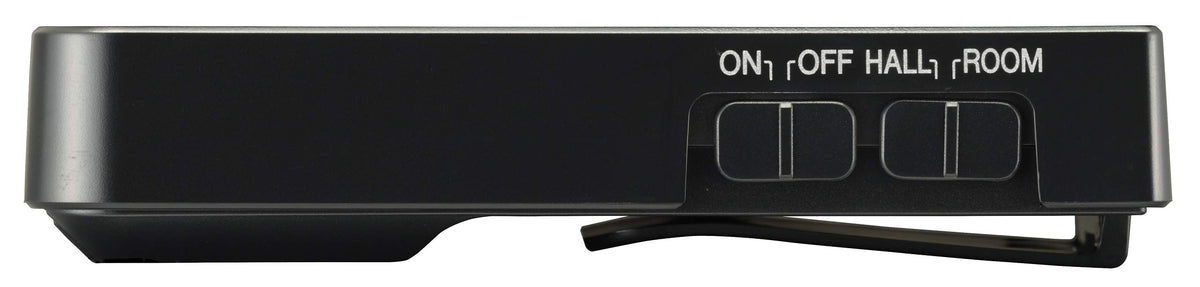 Yamaha YSV104 Silent Violin – Full-Size - Black - Deccan Retail