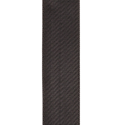 Planet Waves Premium Woven Guitar Strap – Black - Deccan Retail