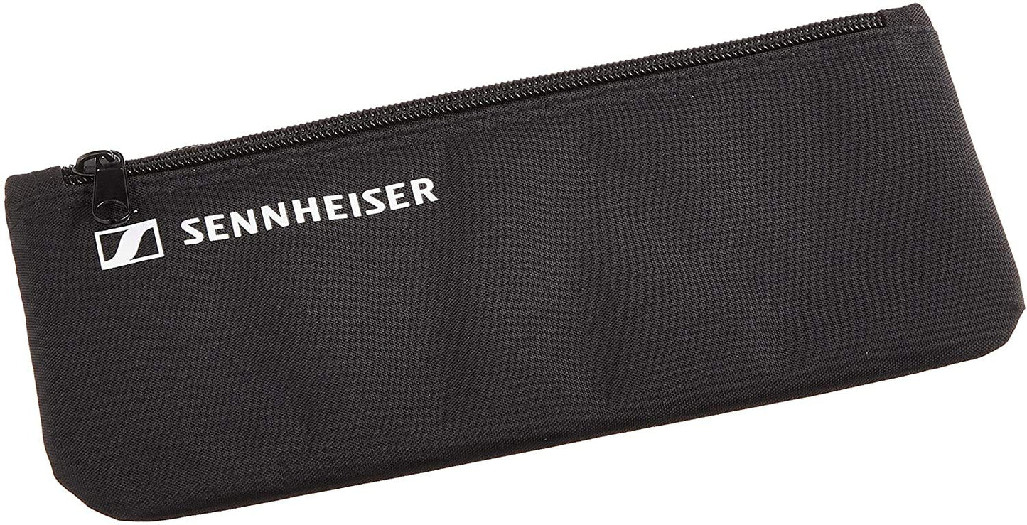 Sennheiser e 914 Small Diaphragm Condenser Microphone - Deccan Retail