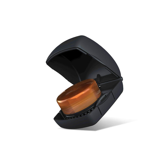 Kaplan Premium Light Rosin with Case for Violin, Viola & Cello (KRDL) - Deccan Retail