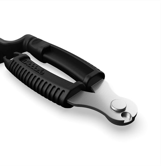 Planet Waves ProWinder String Winder & Cutter (DP0002) - Deccan Retail