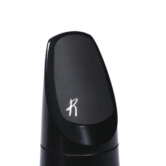 D'Addario Reserve Mouthpiece Patches Black – 5 Pack - Deccan Retail