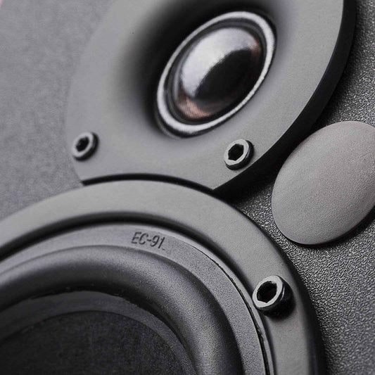 Edifier R1700BT Bluetooth Bookshelf Speakers – 66W RMS