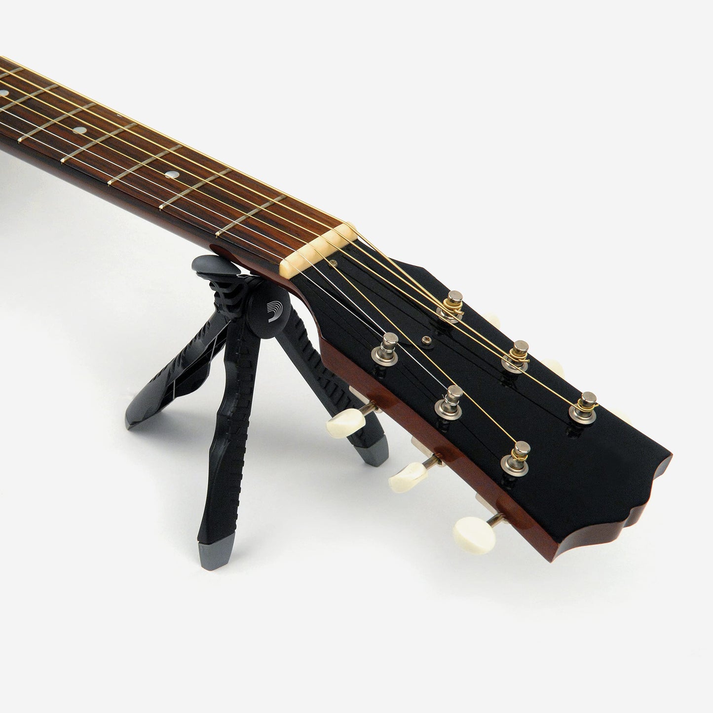 Planet Waves Headstand Instrument Workbench Stand (PW-HDS) - Deccan Retail