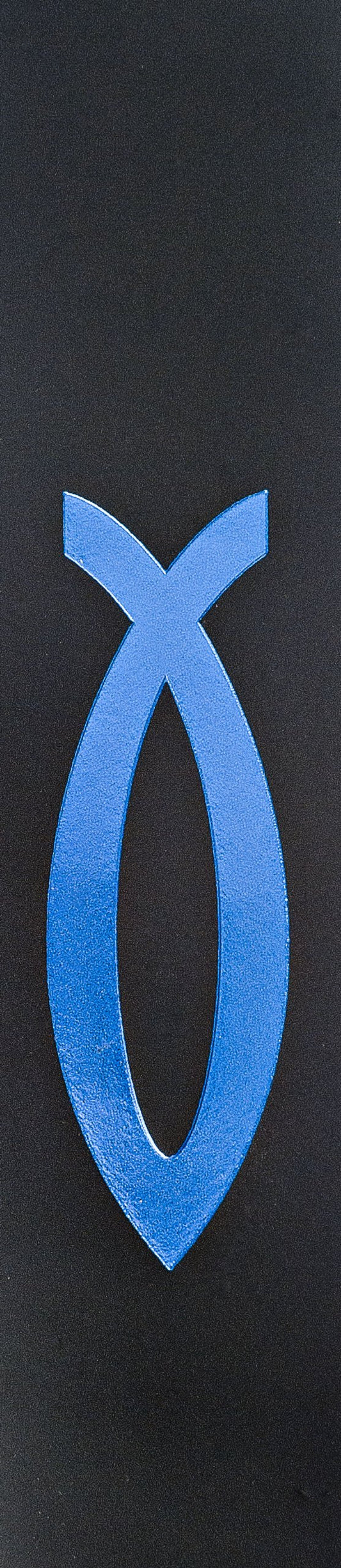 Planet Waves Icon Guitar Strap – Fish - Deccan Retail