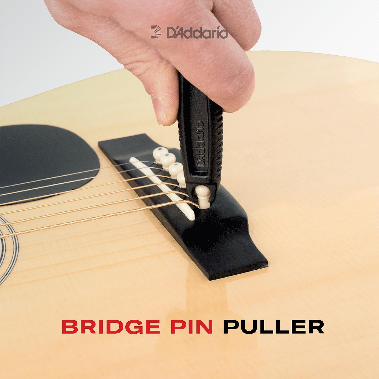 Planet Waves ProWinder String Winder & Cutter (DP0002) - Deccan Retail