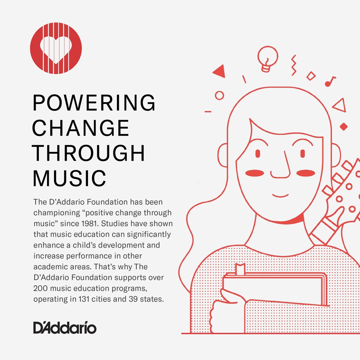 D'Addario XT Phosphor Bronze Acoustic Guitar Strings Light 12-53 (XTAPB1253) - Deccan Retail