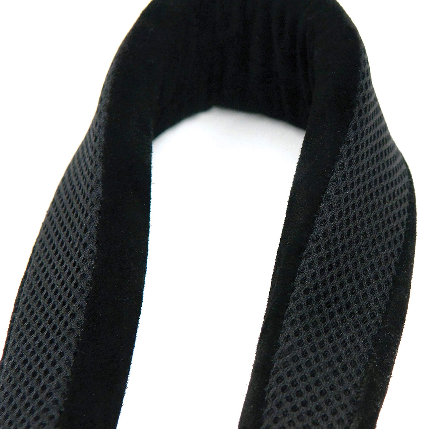 Rico Padded Saxophone Strap for Soprano/Alto – Snap Hook - Deccan Retail