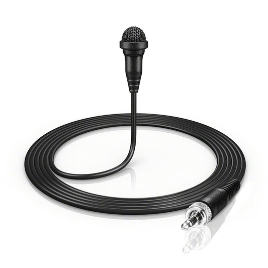 Sennheiser XSW 2-ME2-A Wireless Lavalier Microphone System - Deccan Retail