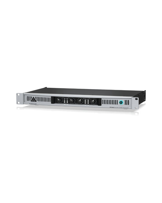 Behringer EPQ304 4-Channel Power Amplifier