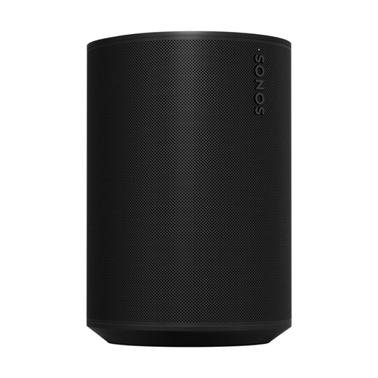 Sonos Premium Set with Arc Ultra + Sub 4 + 2x Era 100 - Black