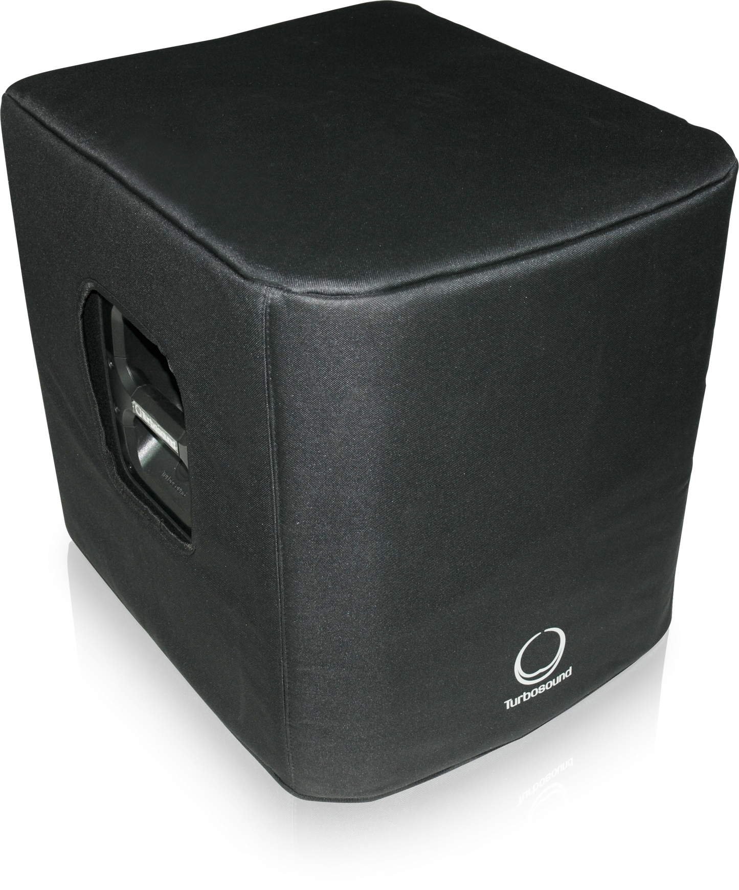 Turbosound iP2000-PC Protective Cover for iNSPIRE iP2000 Power Stand - Deccan Retail