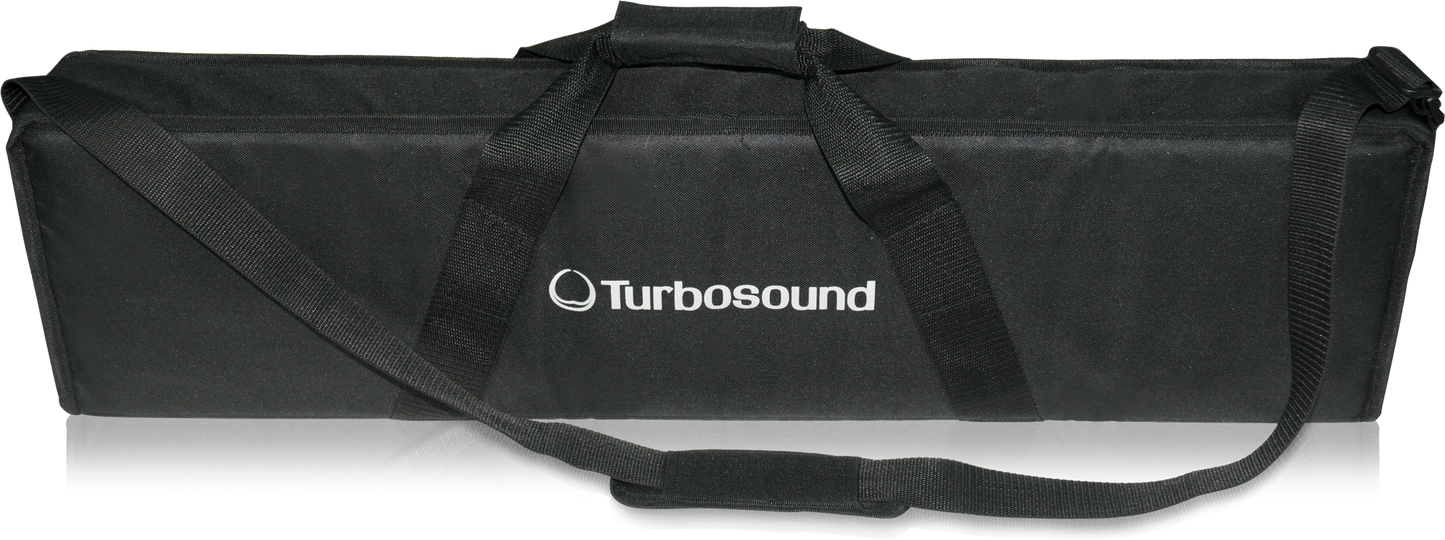 Turbosound iP2000-TB Transport Bag for iNSPIRE iP2000 - Deccan Retail