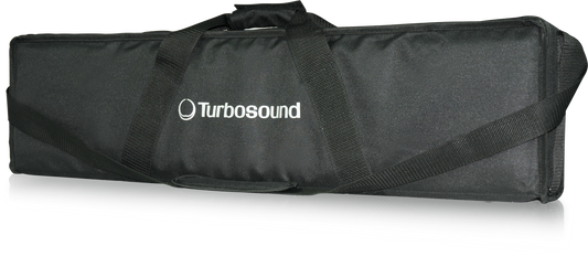 Turbosound iP2000-TB Transport Bag for iNSPIRE iP2000 - Deccan Retail