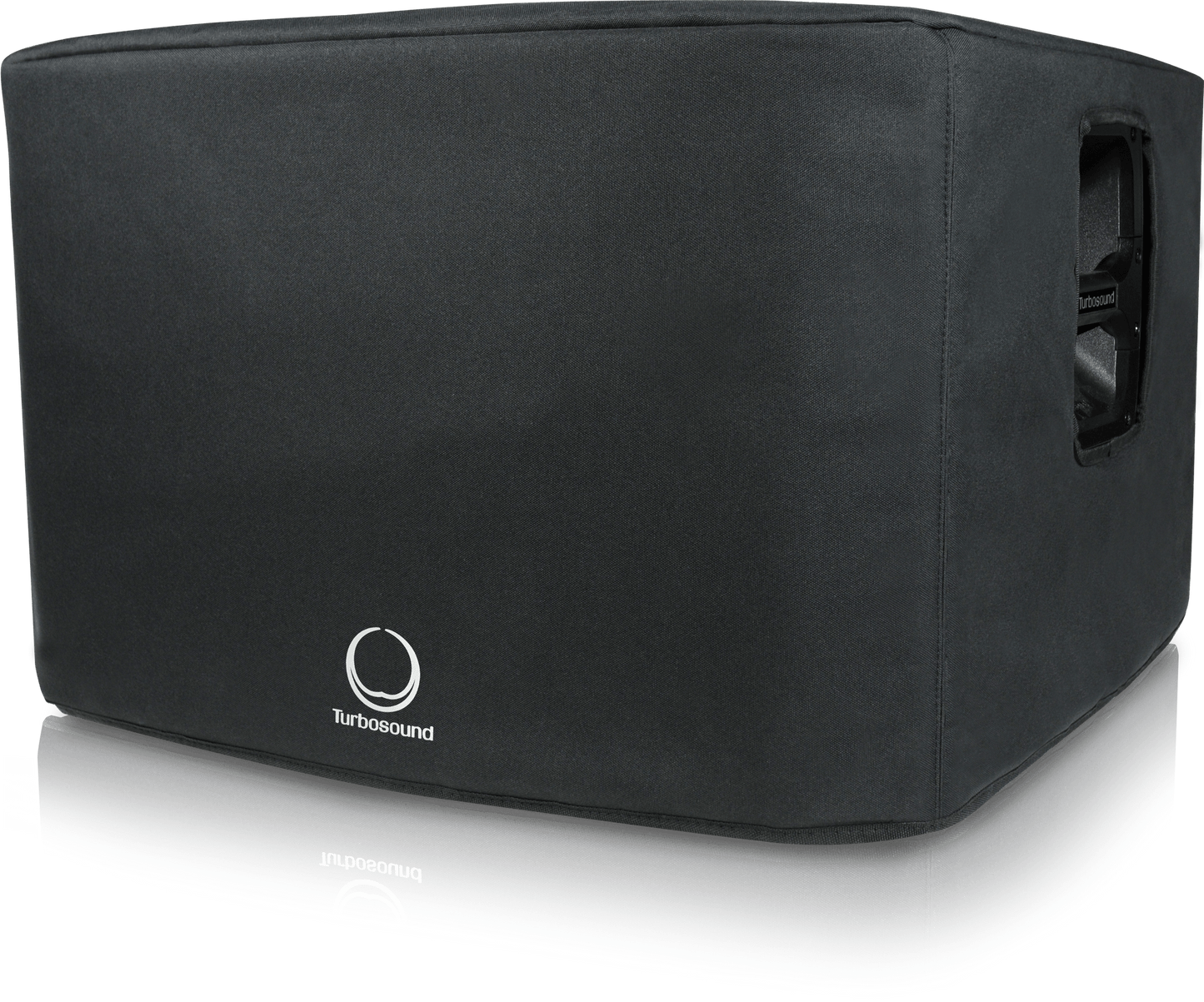 Turbosound iP3000-PC Protective Cover for iNSPIRE iP3000 Power Stand - Deccan Retail