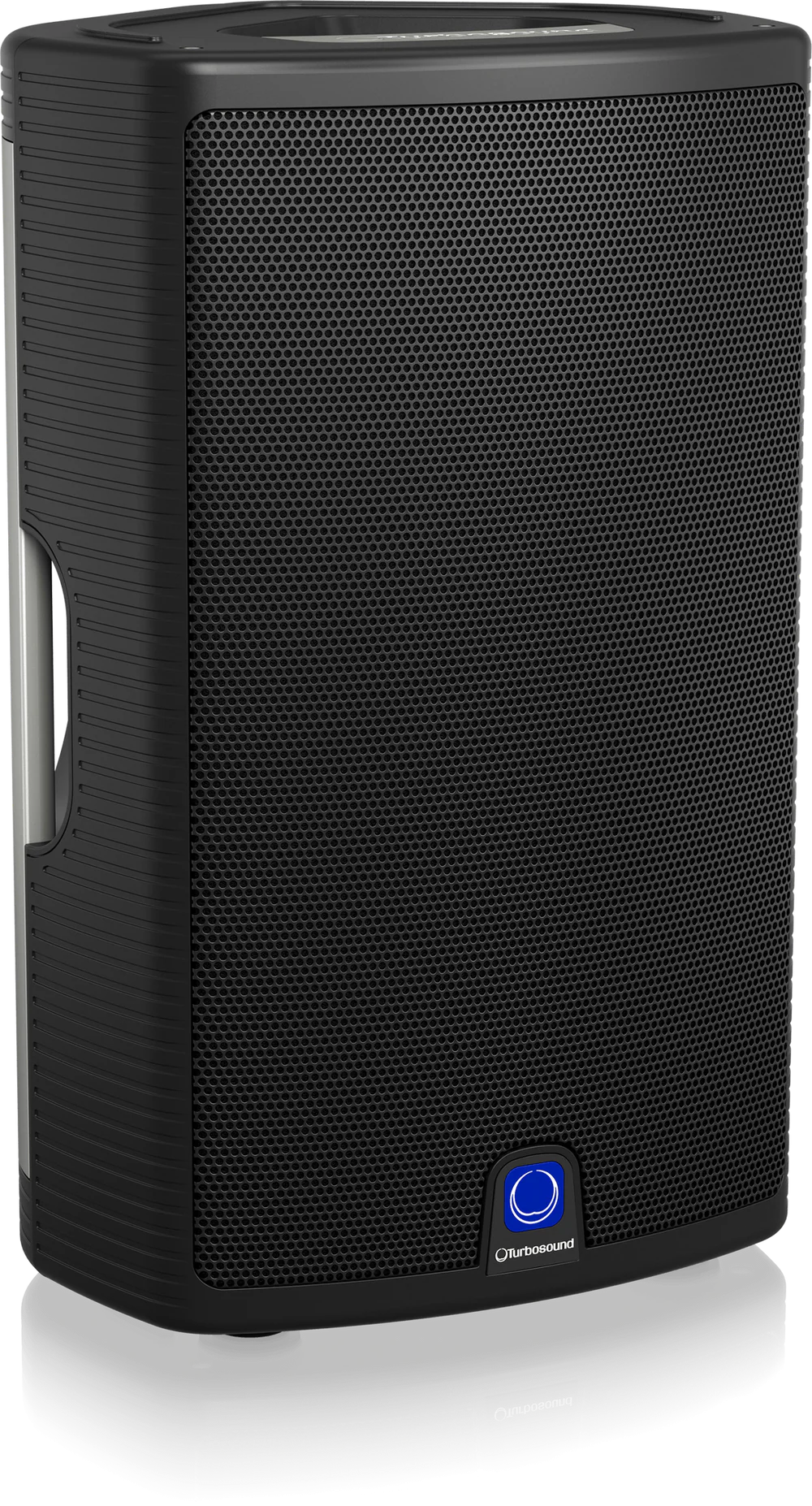 Turbosound MILAN M12 12-Inch Full-Range Powered Loudspeaker