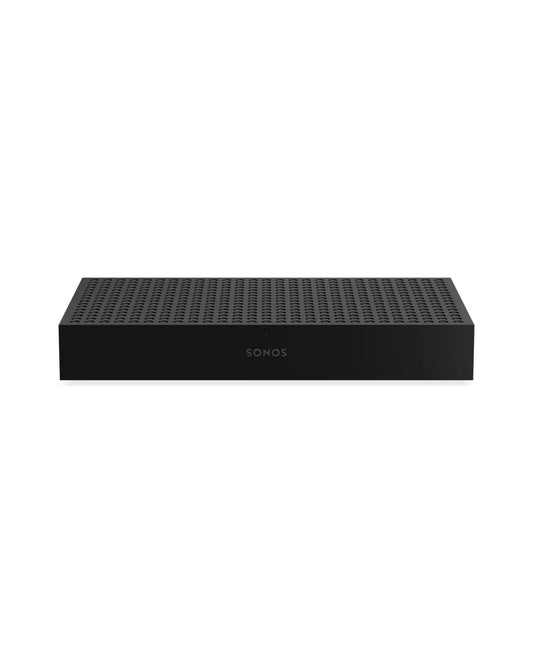 Sonos Amp Multi-Channel Streaming Amplifier