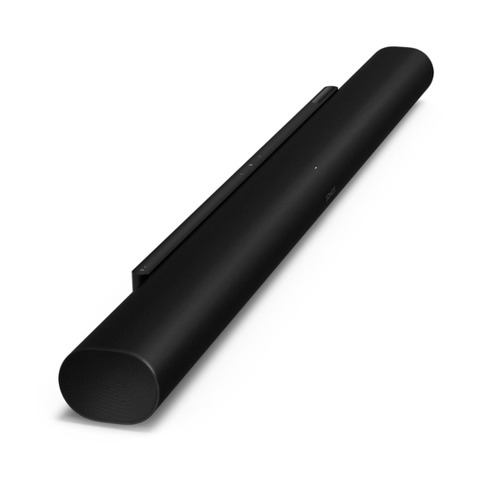 Sonos Premium Set with Arc Ultra and Sub 4 - Black