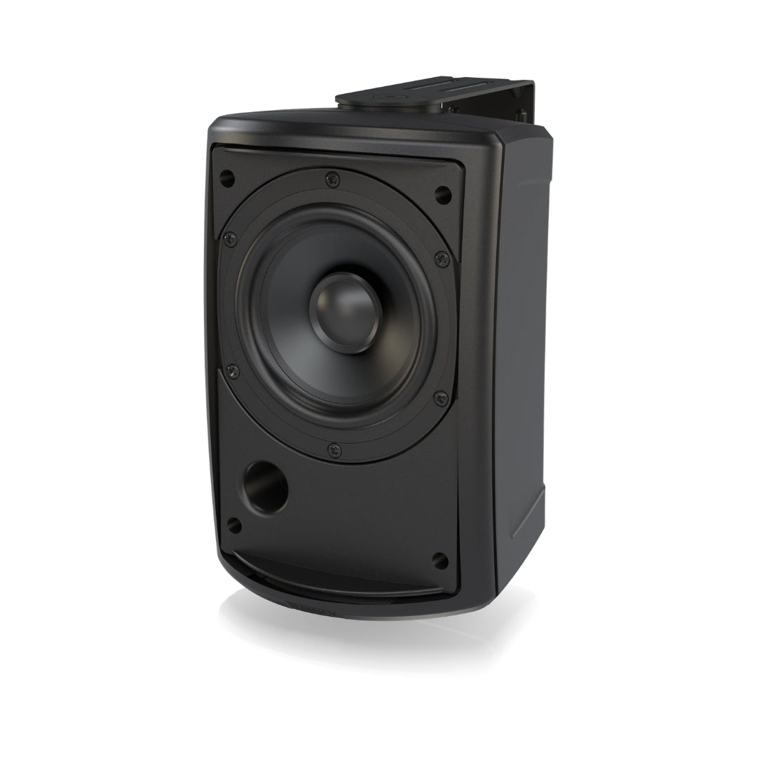 Tannoy AMS 5ICT 5-Inch Commercial Ceiling Speaker