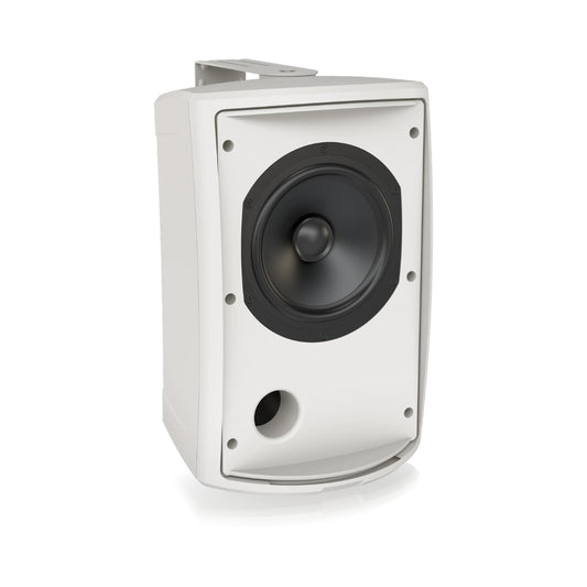 Tannoy AMS 6ICT 6-Inch Commercial Ceiling Speaker – White