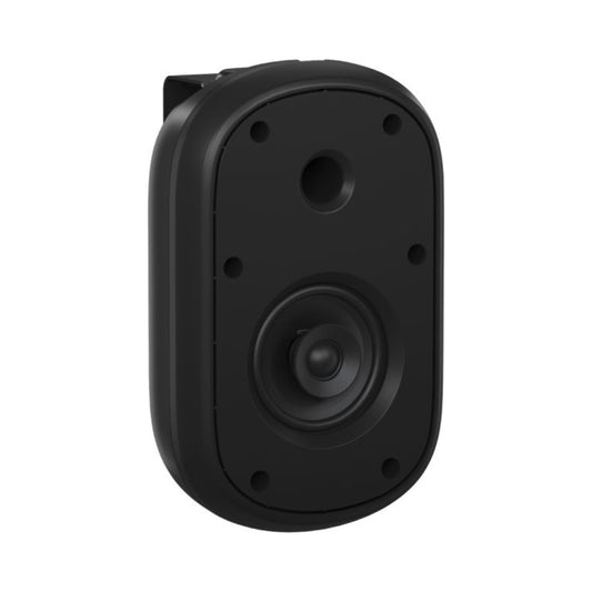 Tannoy DVS 401 4-Inch Commercial Ceiling Speaker