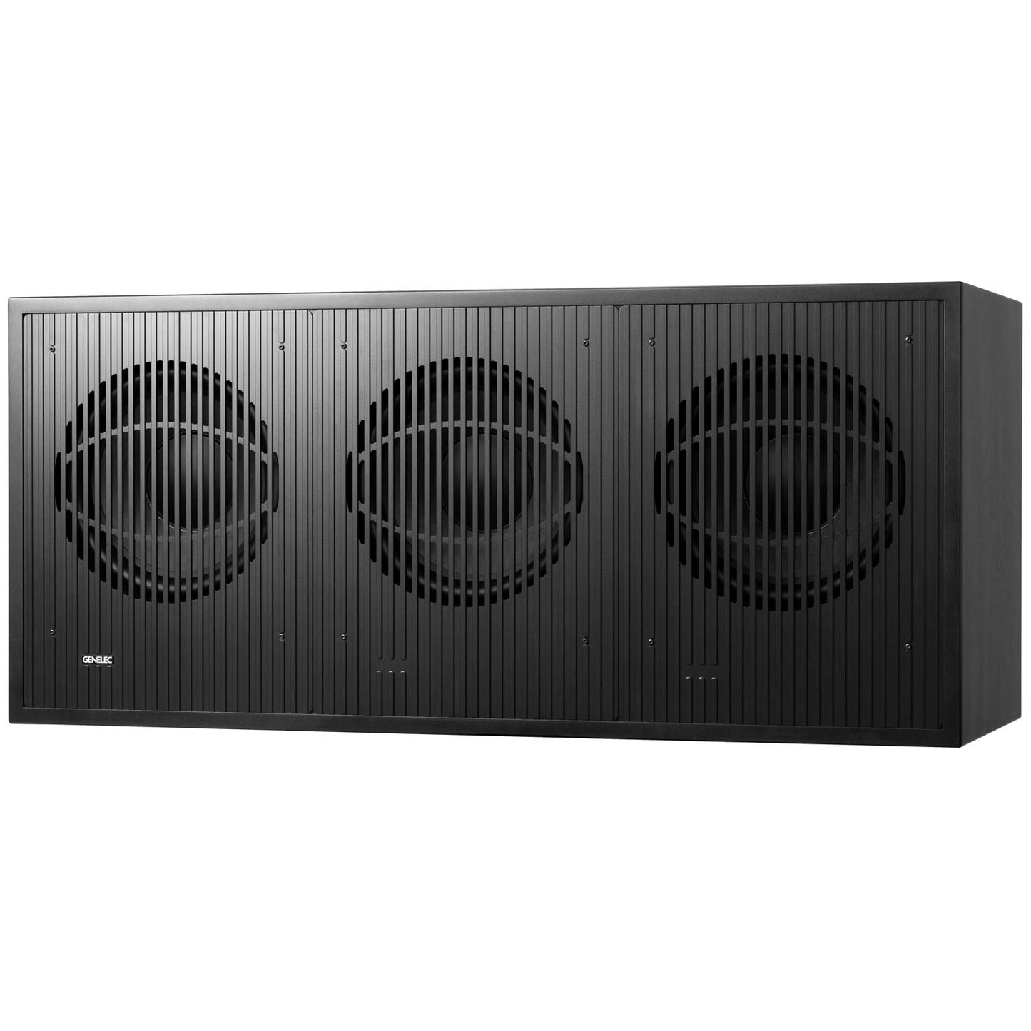 Genelec 7382A SAM Active Studio Subwoofer System