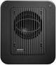 Genelec 7040A Active Studio Subwoofer - Deccan Retail