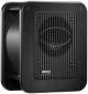 Genelec 7040A Active Studio Subwoofer - Deccan Retail