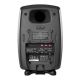 Genelec 8040B 6.5-Inch Active Powered Studio Monitor – Single - Deccan Retail