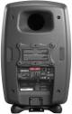 Genelec 8350A SAM Two-Way Studio Monitor System - Deccan Retail