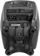 Genelec 8320A SAM Powered Studio Monitor – Dark Grey - Deccan Retail