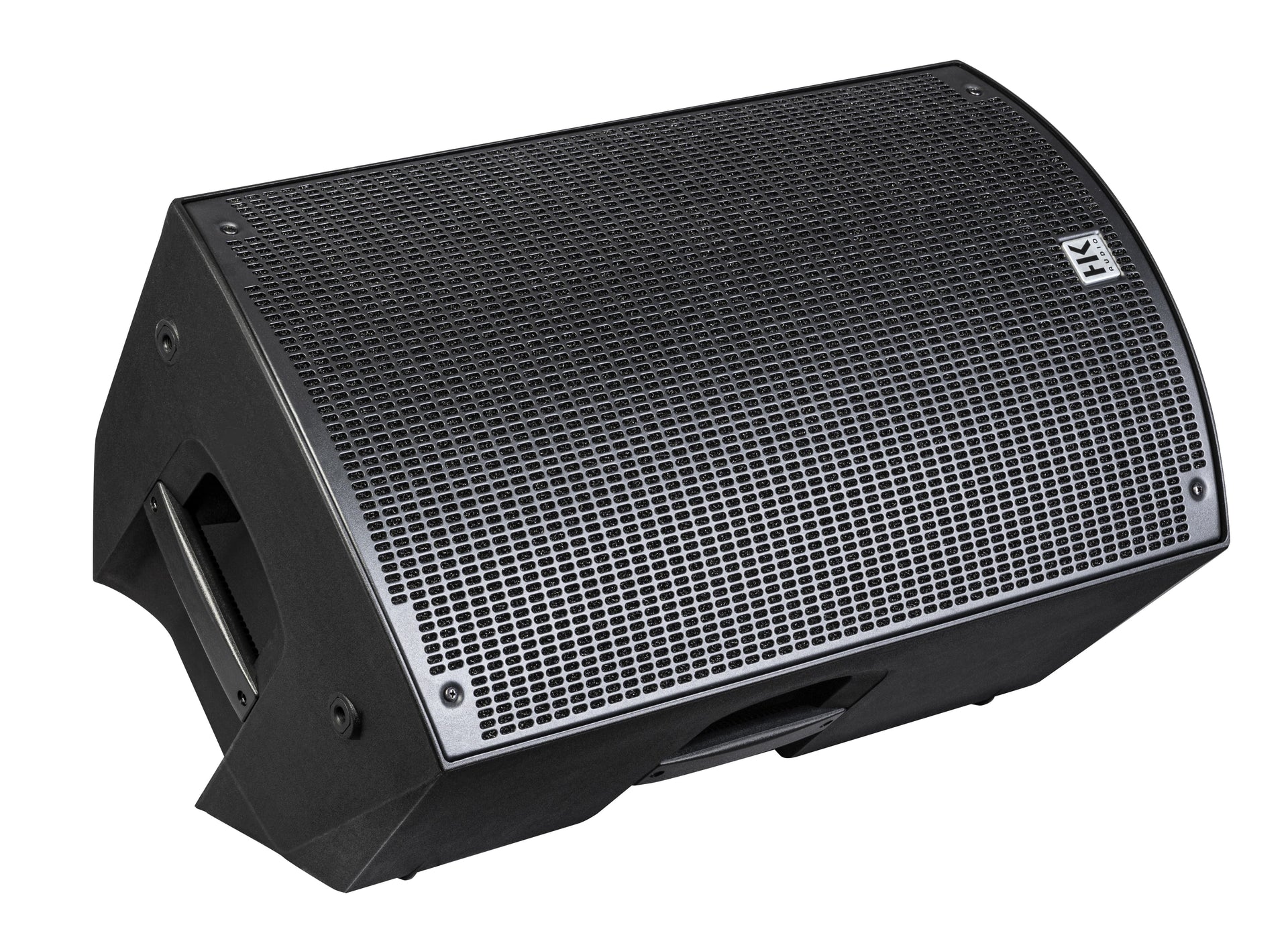 HK Audio SONAR 112 XI Active 2-Way PA Speaker – 230V - Deccan Retail