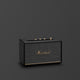 Marshall Acton III – Black