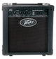 Peavey Backstage II Guitar Combo Amplifier - Deccan Retail