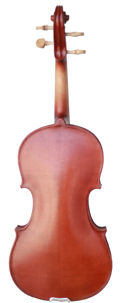 Carlos Marshello CDV-500 Handmade Designer 4/4 Violin - Deccan Retail