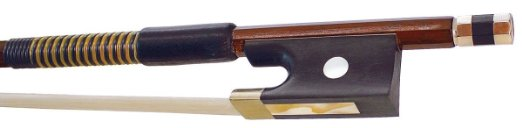 Carlos Marshello CDV-500 Handmade Designer 4/4 Violin - Deccan Retail