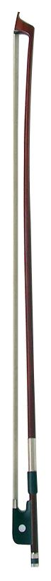 Carlos Marshello CDV-700 Handmade Designer 4/4 Violin - Deccan Retail