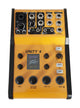 Peavey Unity 4 Digital Mixer - Deccan Retail
